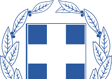 Phil’s Eurovision Countdown – Part 20 – Greece Greece - Arms