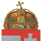 Phil’s Eurovision Countdown – Part 21 – Hungary