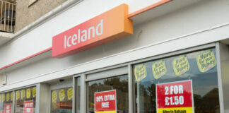 Icelandic songs unveiled for 2018 Söngvakeppnin 2018