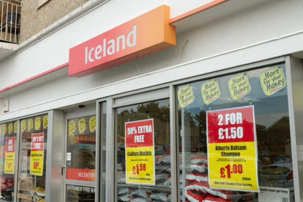 Iceland_shop_in_Jersey