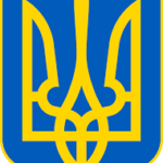 Ukraine tries a semi approach – Miklos is the highlight? – Qualifiers now known. Ukraine - Arms