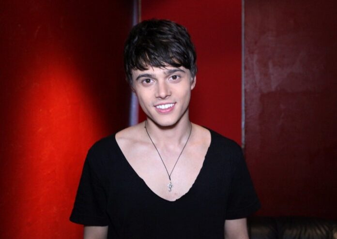 alekseev Alekseev