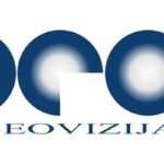 Seventeen in the running for Serbian Eurovision song Beovisija Logo