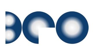 Seventeen in the running for Serbian Eurovision song Beovisija Logo