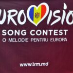 Moldova – you can have too much of a good thing TRM 2018