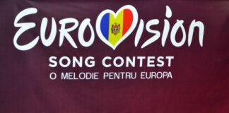Moldova – you can have too much of a good thing TRM 2018