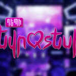 20 ways Armenia plans to win Eurovision 2018 Depi Evratesil 2018