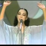 16 January – Sing my song at home alone