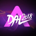 Hungary – Results of Heat One now live A Dal 2018