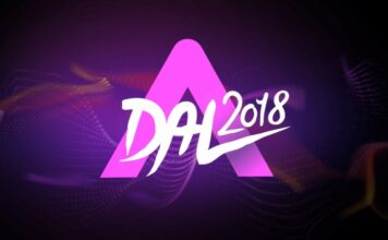 Hungary – Results of Heat One now live A Dal 2018