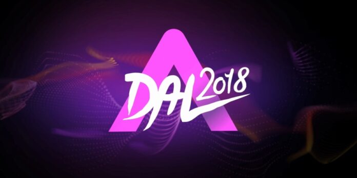 hungary-a-dal-2018-logo-9 A Dal 2018