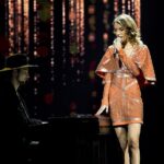 Six more culled from the Lithuanian Eurovizijos very ‘long list’ SaulÄ—s klioÅ¡as