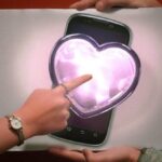 Swedish Eurovision pick aims for ‘people power’ MF App