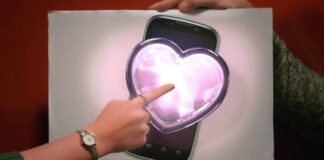 Swedish Eurovision pick aims for ‘people power’ MF App
