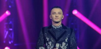 Three more through to Selecția Națională 2018 final Mihai