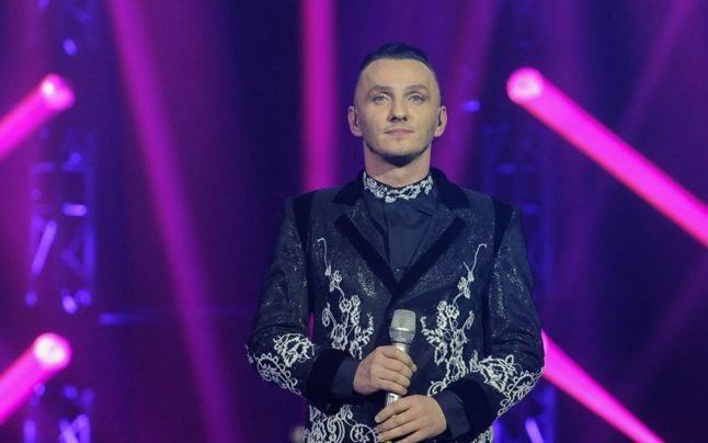 mihai Mihai