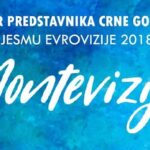 Montevizija – five make the final cut Montevizija