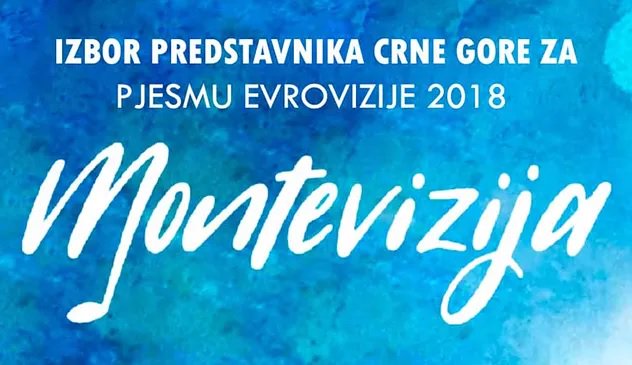 monte Montevizija