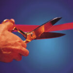And now – here’s a word from our leader… ribbon_cutting