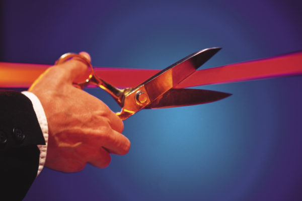 ribbon_cutting ribbon_cutting