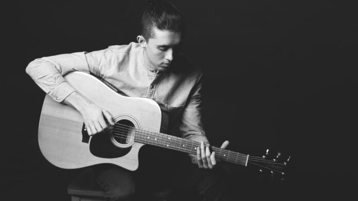 ryan Ryan O'Shaughnessy