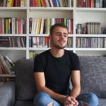San Marino – it’s all about the money Sebastian Schmidt