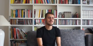 San Marino – it’s all about the money Sebastian Schmidt
