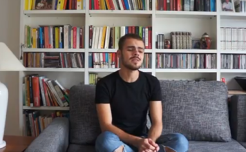 San Marino – it’s all about the money Sebastian Schmidt