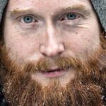 Shufflepop is dead – long live….. Vikings? Rasmussen