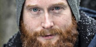 Shufflepop is dead – long live….. Vikings? Rasmussen