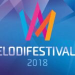 Melodithingumy – Semi 1 – All you need to know!