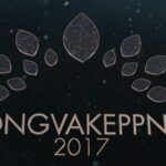 Icelandic Semi Final 1 Result