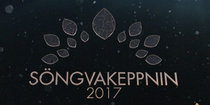 DVtCZUIVwAAVEkr (1)