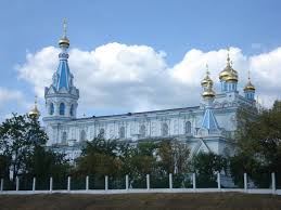 Daugavpils