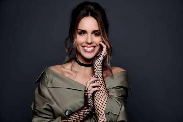 Franka_Batelić_Hrvatska Franka