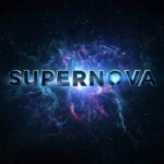 Latvian Supernova Results First Semi Final