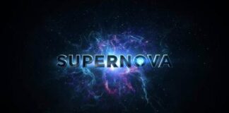 Markus Riva failed to qualify in Latvia – so who did?