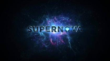 Latvia_-_Supernova
