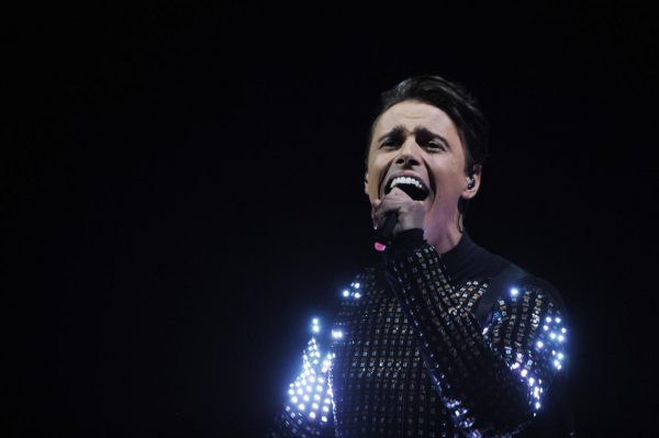 alekseev Alekseev