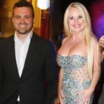 Time to catch up with what’s happening in Serbia Serbian entrants