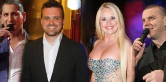 Time to catch up with what’s happening in Serbia Serbian entrants