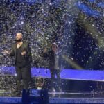 Sanja Ilic & Balkanika heading for Eurovision (Updated with results) Sanja Ilić i Balkanika