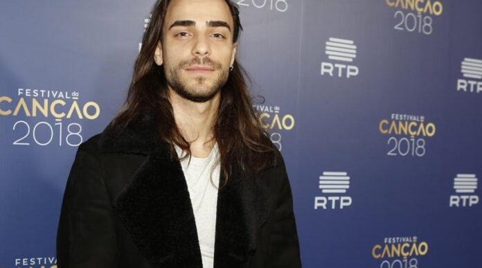 diogo Diogo Piçarra