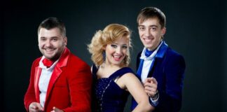 Moldovan Result with full jury and televote scores Do Re Dos