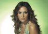 Gianna Terzi lands Greek Eurovision job Gianna Terzi