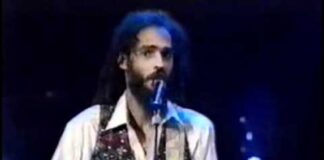 21 February – You’ll want to drink more