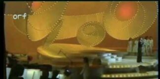 28 February – Forests could still sing