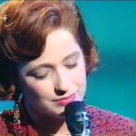 13 February – I’m safe here on my island