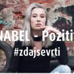 Here are the Slovenian EMA Eurovision songs