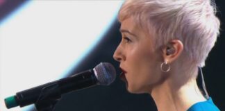 So then, who won for the UK?